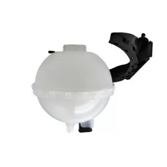 Vase d'expansion, liquide de refroidissement GOOM RT-0145