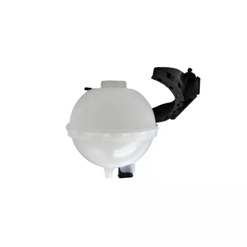 Vase d'expansion, liquide de refroidissement GOOM RT-0145