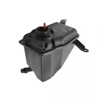Vase d'expansion, liquide de refroidissement GOOM RT-0146