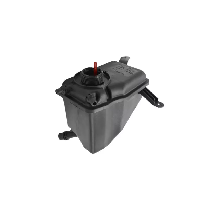 Vase d'expansion, liquide de refroidissement GOOM RT-0146