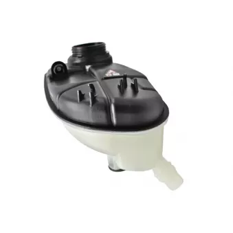 Vase d'expansion, liquide de refroidissement GOOM RT-0147