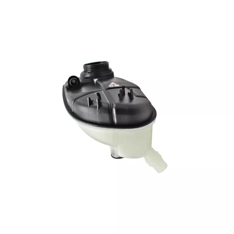 Vase d'expansion, liquide de refroidissement GOOM RT-0147