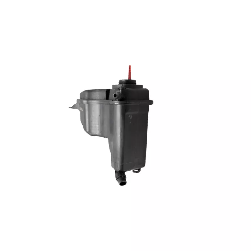 Vase d'expansion, liquide de refroidissement GOOM RT-0148