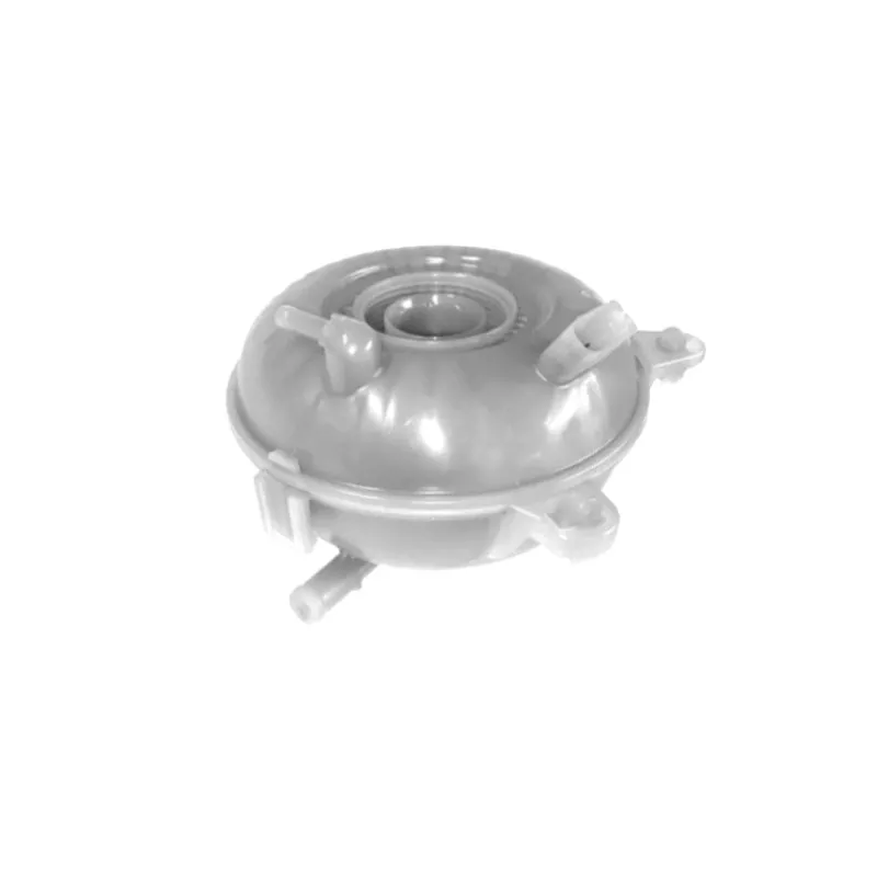 Vase d'expansion, liquide de refroidissement GOOM RT-0149