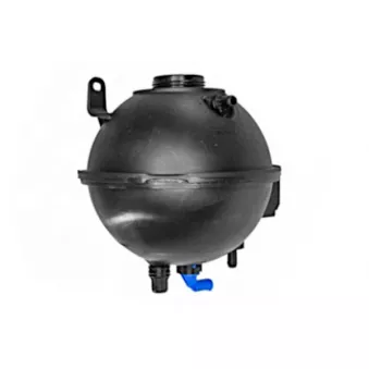 Vase d'expansion, liquide de refroidissement GOOM