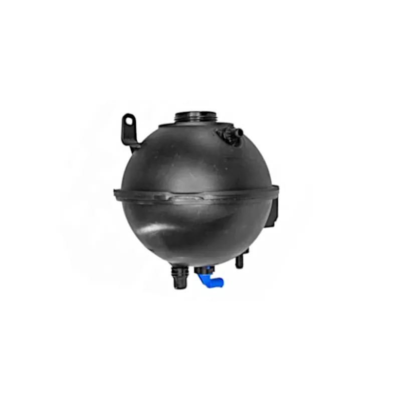 Vase d'expansion, liquide de refroidissement GOOM RT-0150