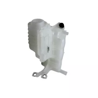 Vase d'expansion, liquide de refroidissement GOOM RT-0151
