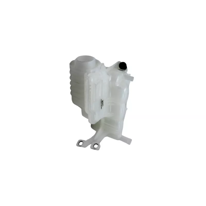 Vase d'expansion, liquide de refroidissement GOOM RT-0151
