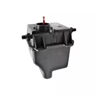 Vase d'expansion, liquide de refroidissement GOOM