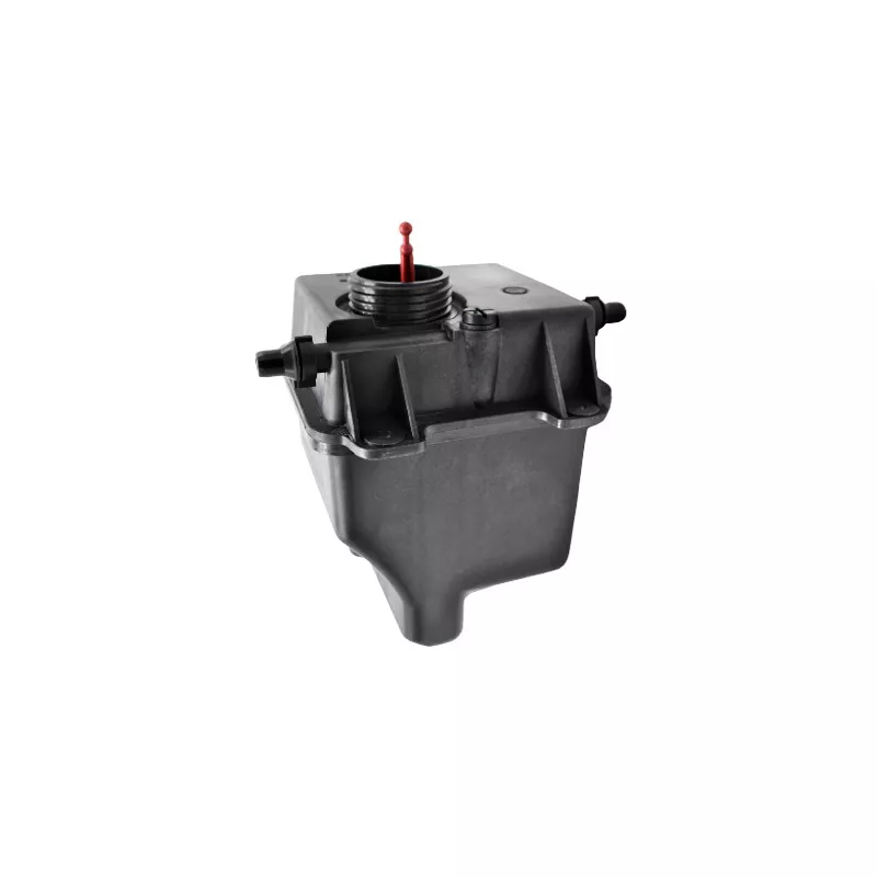 Vase d'expansion, liquide de refroidissement GOOM RT-0152