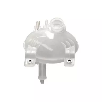 Vase d'expansion, liquide de refroidissement GOOM RT-0154