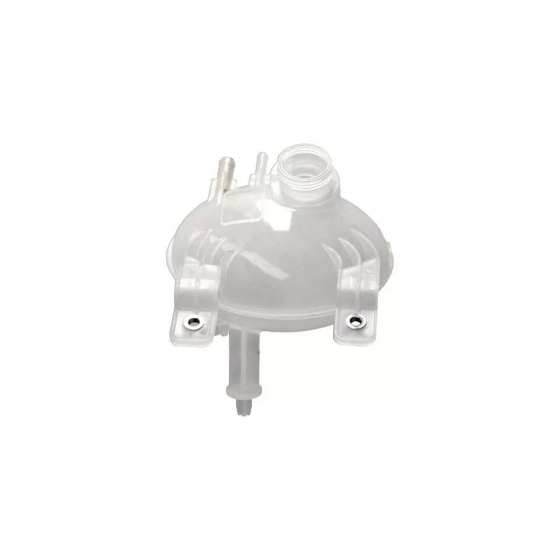 Vase d'expansion, liquide de refroidissement GOOM RT-0154