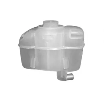 Vase d'expansion, liquide de refroidissement GOOM