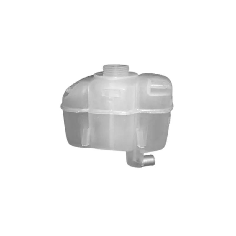 Vase d'expansion, liquide de refroidissement GOOM RT-0155