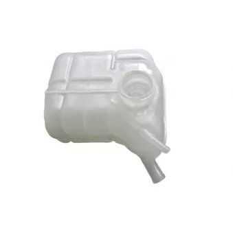 Vase d'expansion, liquide de refroidissement GOOM RT-0156