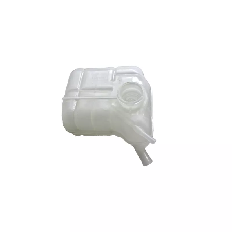 Vase d'expansion, liquide de refroidissement GOOM RT-0156