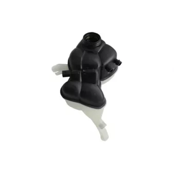 Vase d'expansion, liquide de refroidissement GOOM