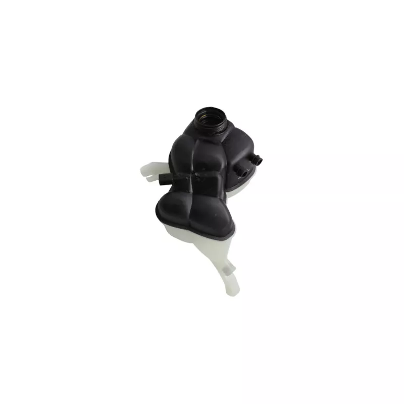 Vase d'expansion, liquide de refroidissement GOOM RT-0157