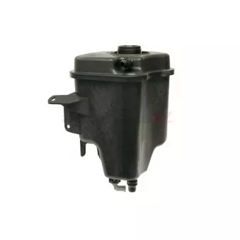 Vase d'expansion, liquide de refroidissement GOOM RT-0158