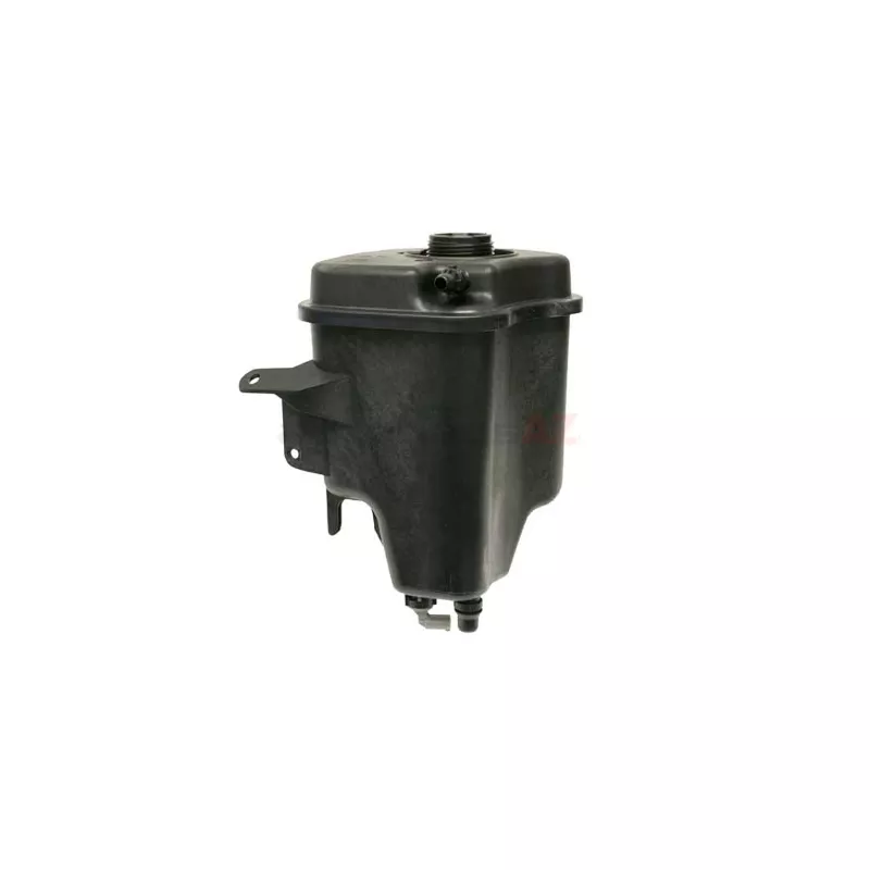 Vase d'expansion, liquide de refroidissement GOOM RT-0158