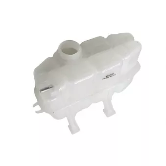 Vase d'expansion, liquide de refroidissement GOOM RT-0159