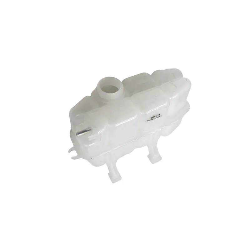 Vase d'expansion, liquide de refroidissement GOOM RT-0159