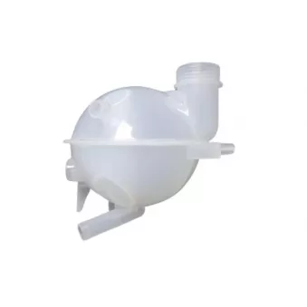 Vase d'expansion, liquide de refroidissement GOOM