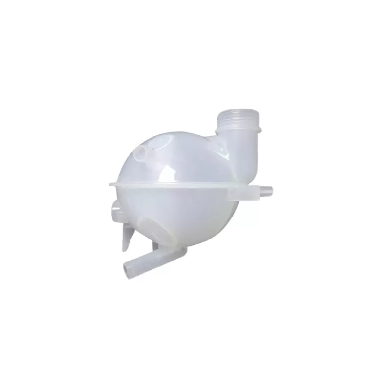 Vase d'expansion, liquide de refroidissement GOOM RT-0160