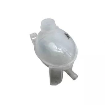 Vase d'expansion, liquide de refroidissement GOOM RT-0161