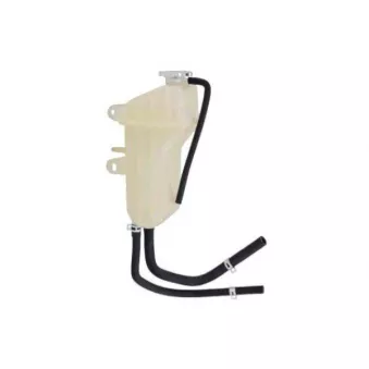 Vase d'expansion, liquide de refroidissement GOOM RT-0162