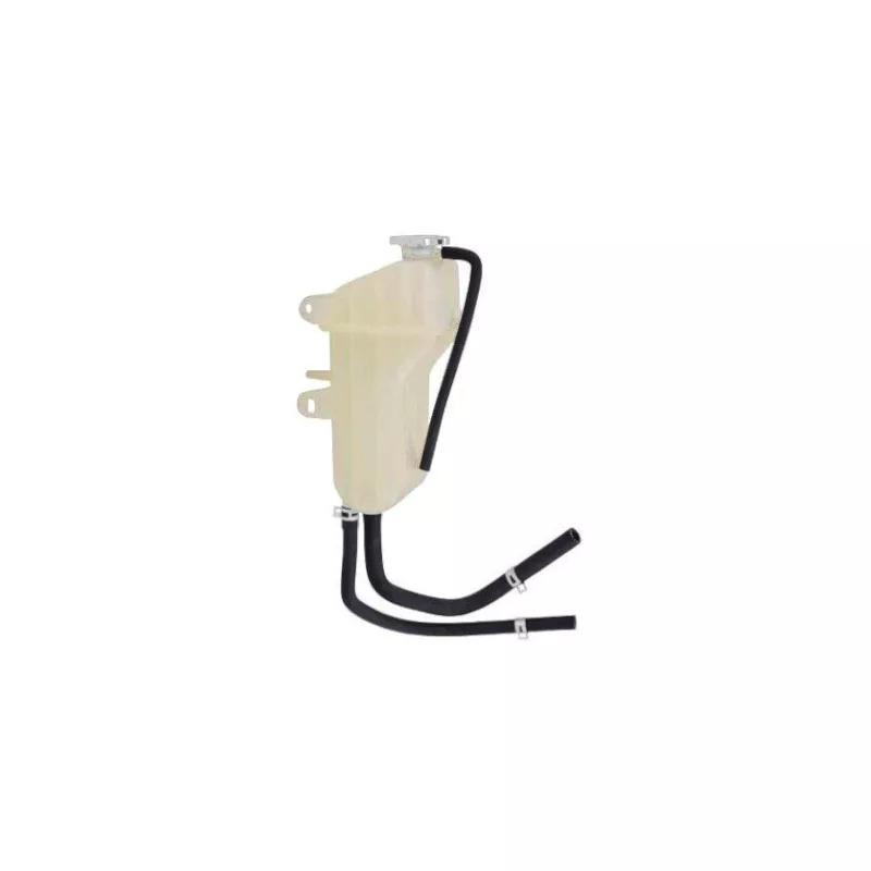 Vase d'expansion, liquide de refroidissement GOOM RT-0162