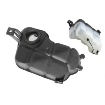 Vase d'expansion, liquide de refroidissement GOOM RT-0163