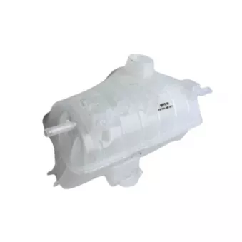 Vase d'expansion, liquide de refroidissement GOOM RT-0164
