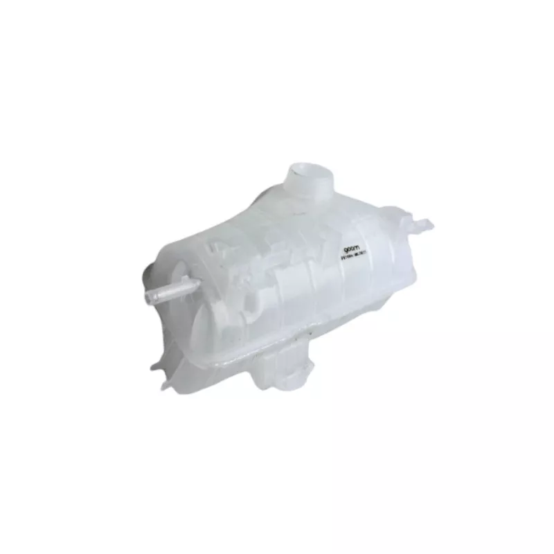 Vase d'expansion, liquide de refroidissement GOOM RT-0164