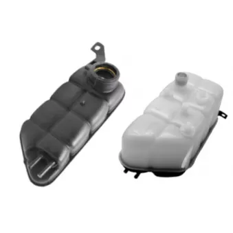 Vase d'expansion, liquide de refroidissement GOOM RT-0165