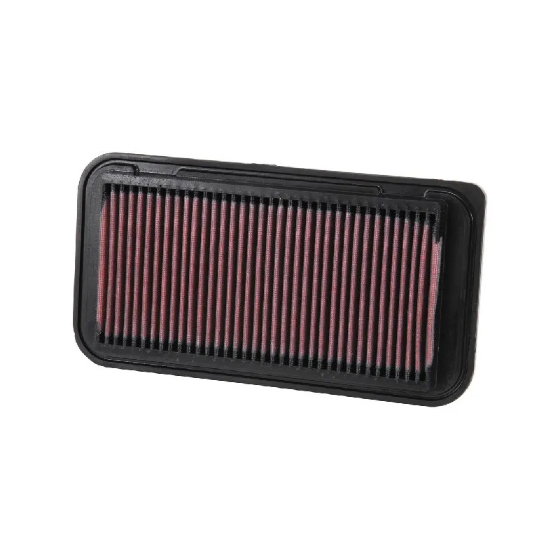 Filtre à air sport K&N FILTERS 33-2252