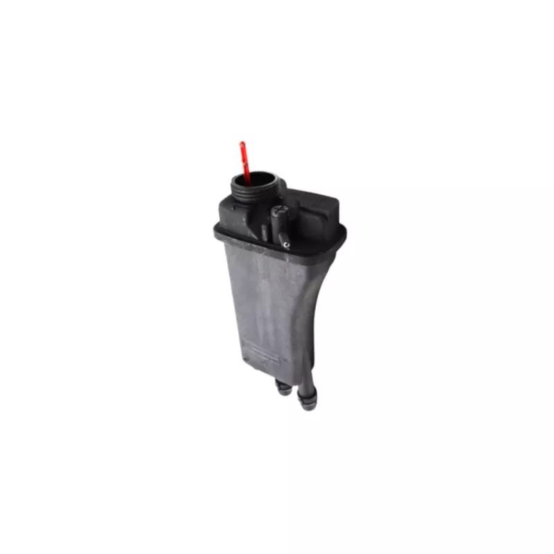 Vase d'expansion, liquide de refroidissement GOOM RT-0167