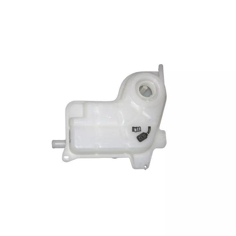 Vase d'expansion, liquide de refroidissement GOOM RT-0168