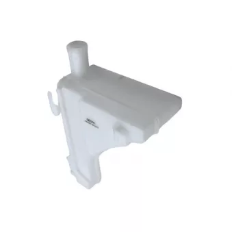 Vase d'expansion, liquide de refroidissement GOOM