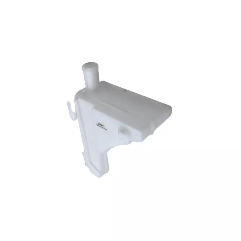 Vase d'expansion, liquide de refroidissement GOOM RT-0169