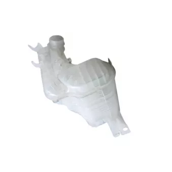Vase d'expansion, liquide de refroidissement GOOM RT-0171