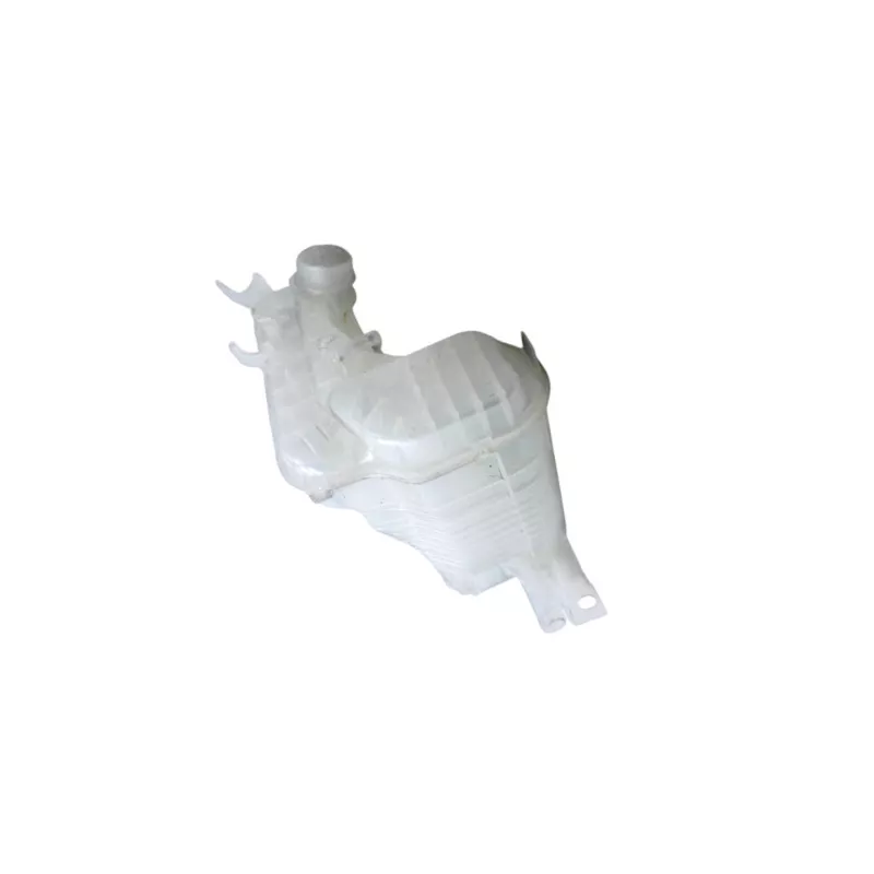 Vase d'expansion, liquide de refroidissement GOOM RT-0171