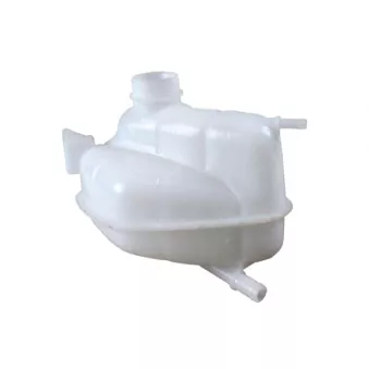 Vase d'expansion, liquide de refroidissement GOOM