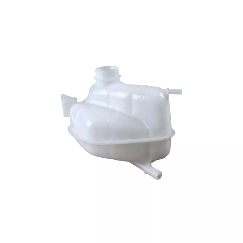 Vase d'expansion, liquide de refroidissement GOOM RT-0172