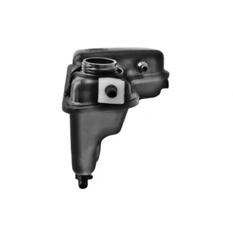 Vase d'expansion, liquide de refroidissement GOOM RT-0173