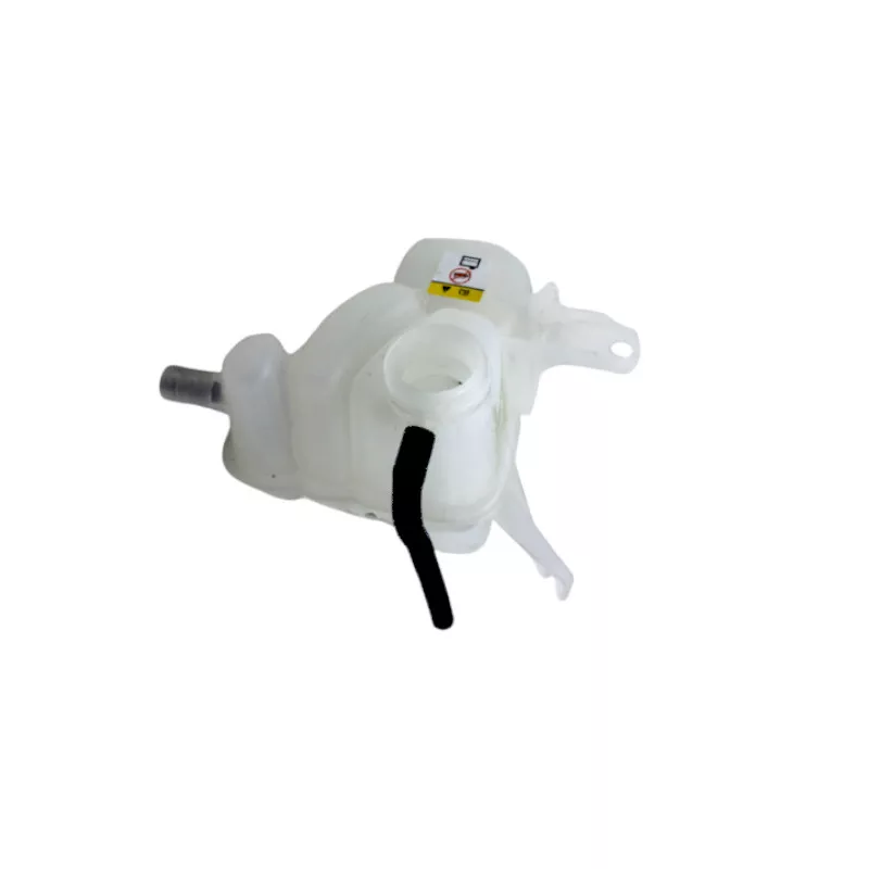 Vase d'expansion, liquide de refroidissement GOOM RT-0174