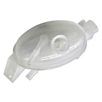Vase d'expansion, liquide de refroidissement GOOM RT-0175