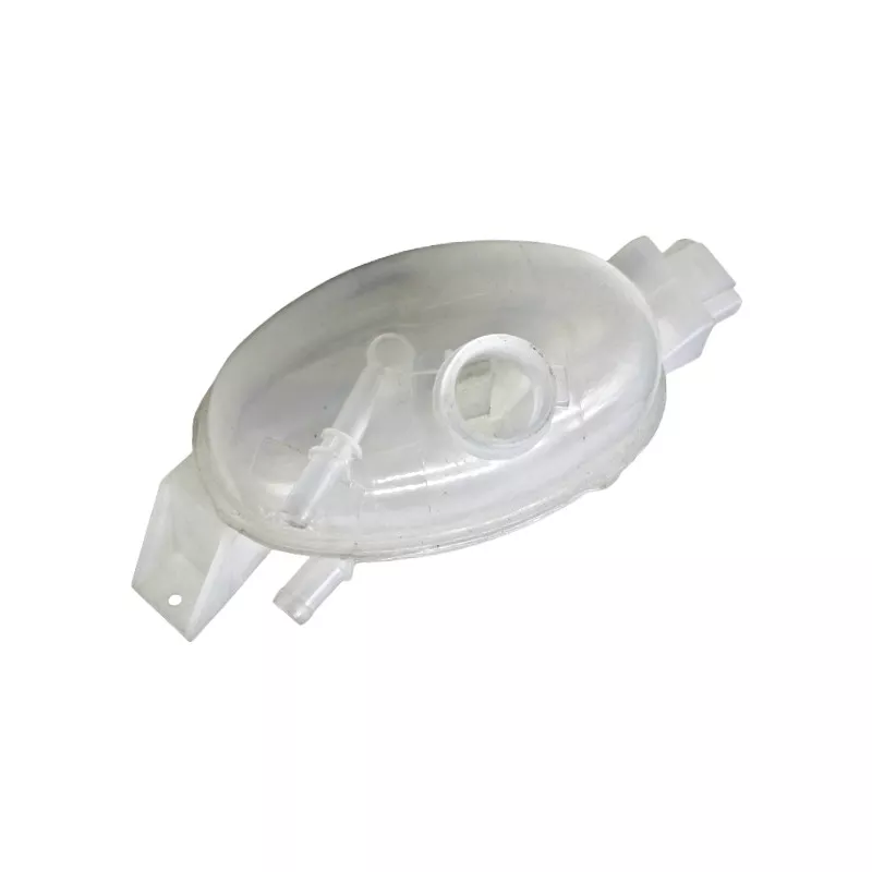 Vase d'expansion, liquide de refroidissement GOOM RT-0175