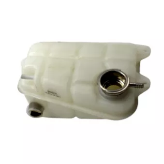 Vase d'expansion, liquide de refroidissement GOOM RT-0177