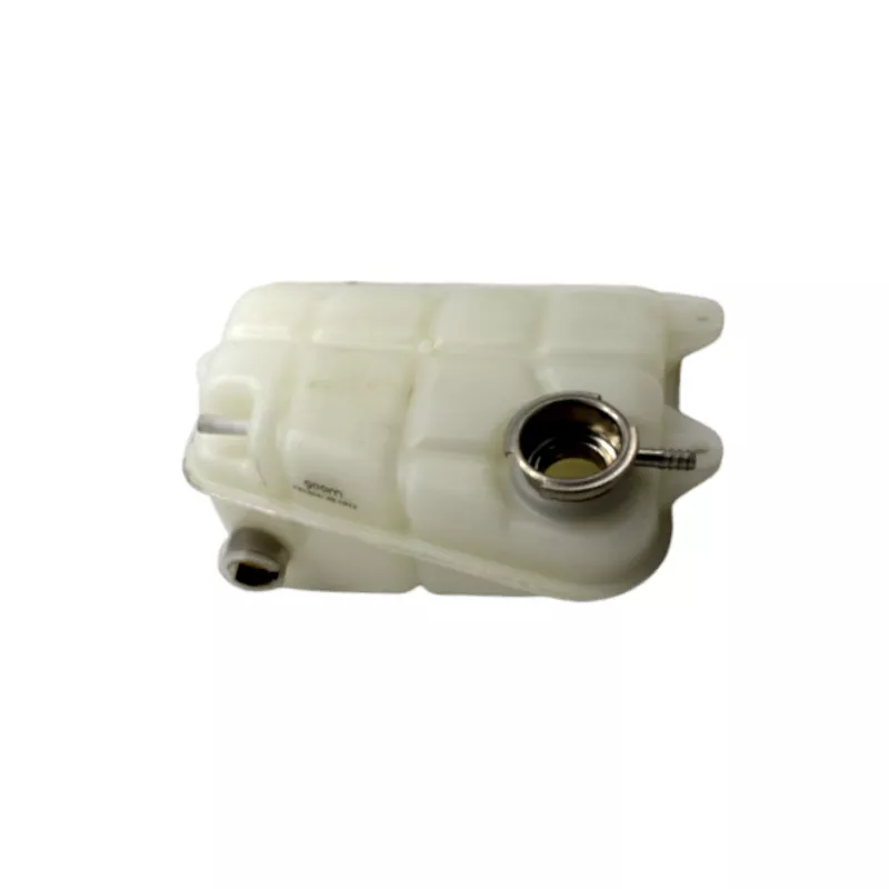 Vase d'expansion, liquide de refroidissement GOOM RT-0177